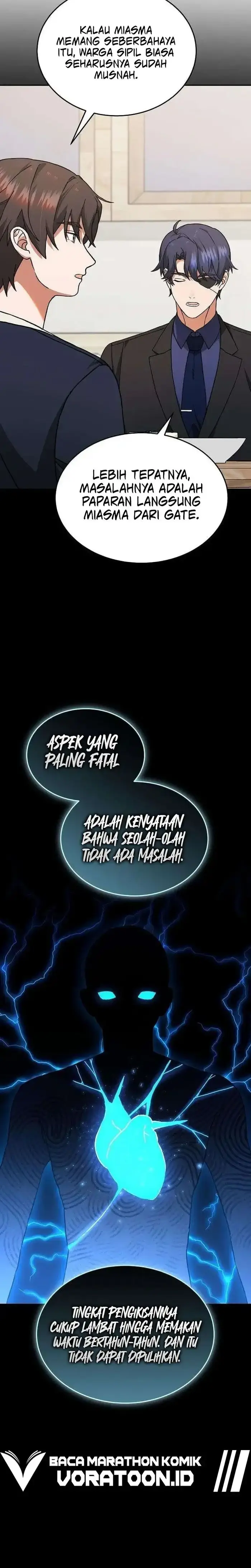 image-komik-i-retired-to-the-countryside-and-national-level-big-shots-wont-leave-me-alone-chapter-14-23/31