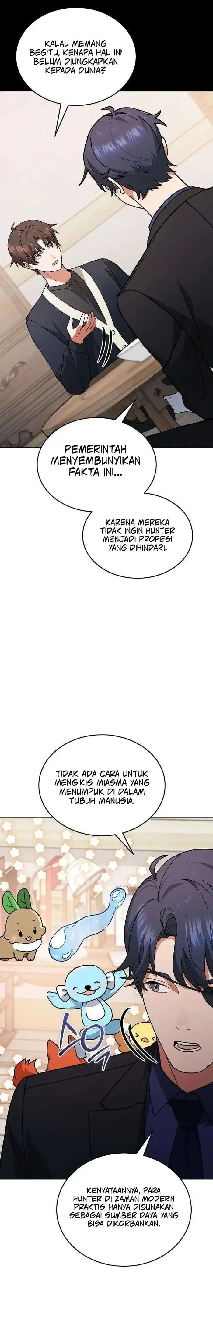 image-komik-i-retired-to-the-countryside-and-national-level-big-shots-wont-leave-me-alone-chapter-14-24/31