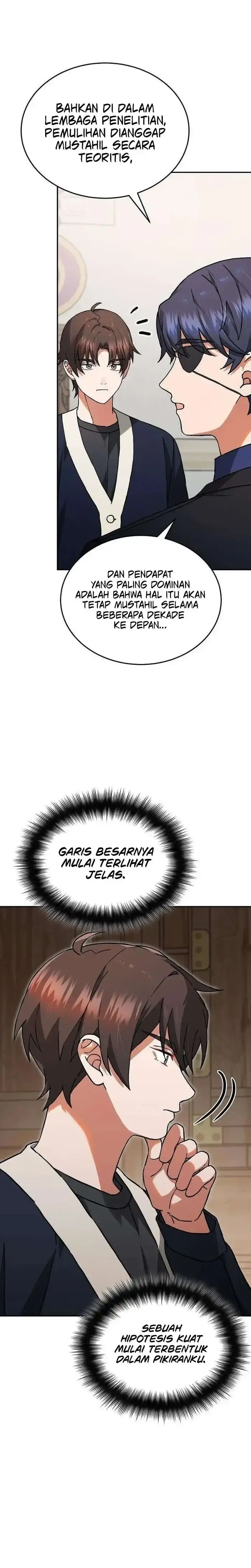 image-komik-i-retired-to-the-countryside-and-national-level-big-shots-wont-leave-me-alone-chapter-14-25/31