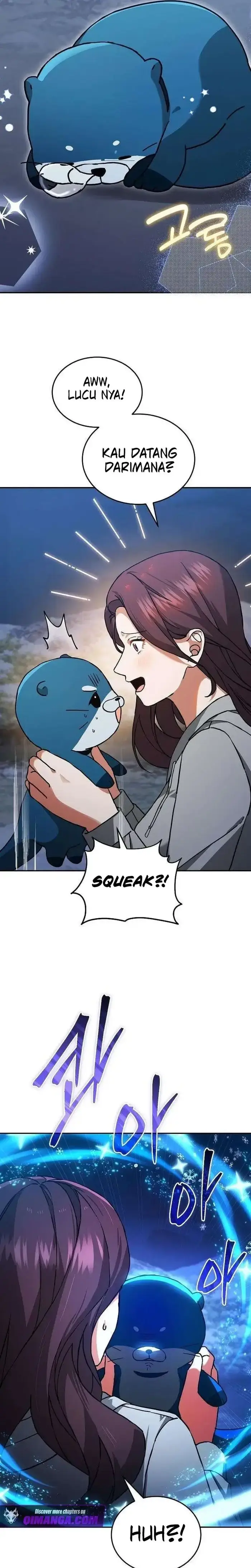 image-komik-i-retired-to-the-countryside-and-national-level-big-shots-wont-leave-me-alone-chapter-14-28/31