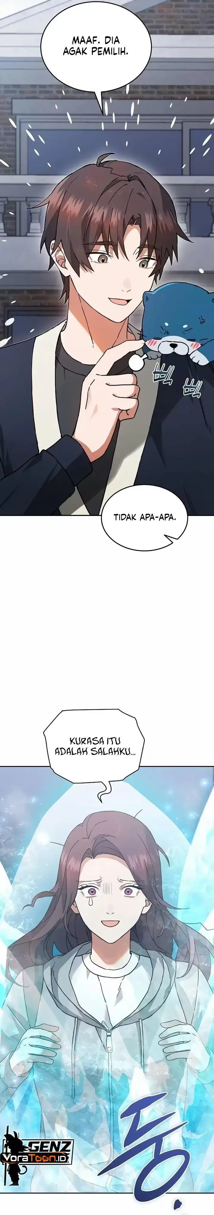 image-komik-i-retired-to-the-countryside-and-national-level-big-shots-wont-leave-me-alone-chapter-15-1/37