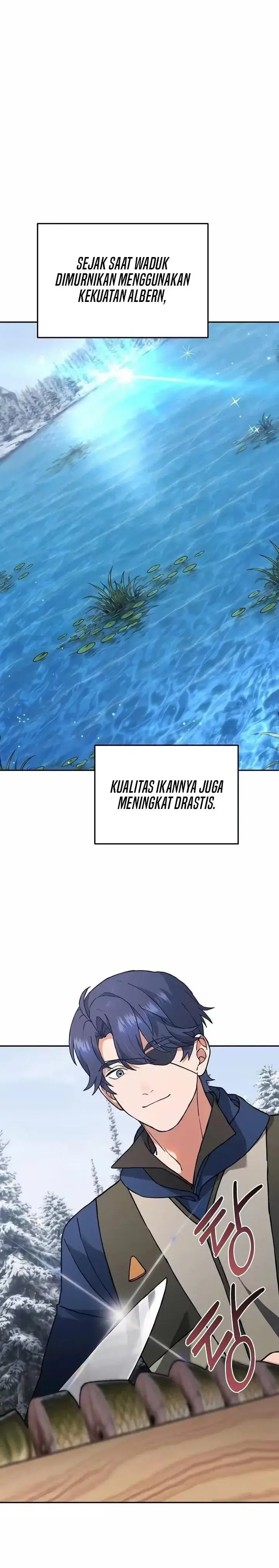 image-komik-i-retired-to-the-countryside-and-national-level-big-shots-wont-leave-me-alone-chapter-15-4/37