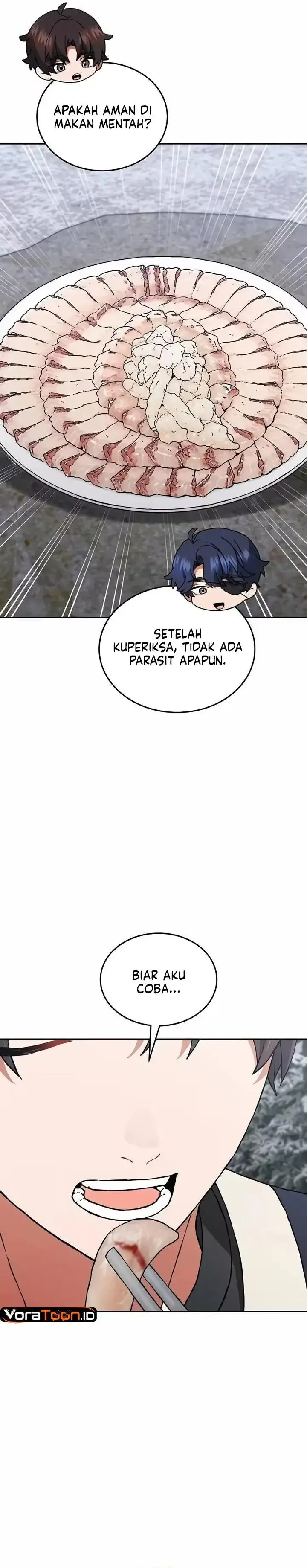 image-komik-i-retired-to-the-countryside-and-national-level-big-shots-wont-leave-me-alone-chapter-15-5/37