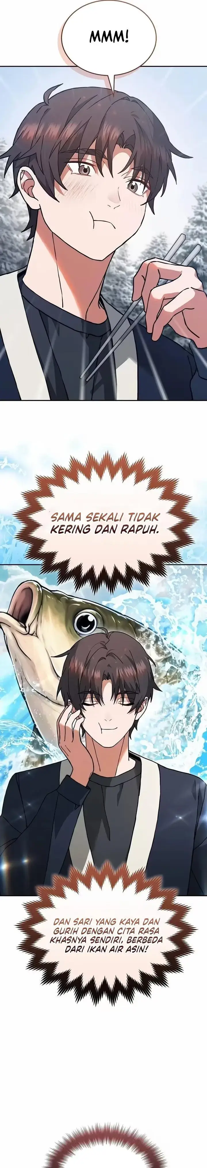 image-komik-i-retired-to-the-countryside-and-national-level-big-shots-wont-leave-me-alone-chapter-15-6/37