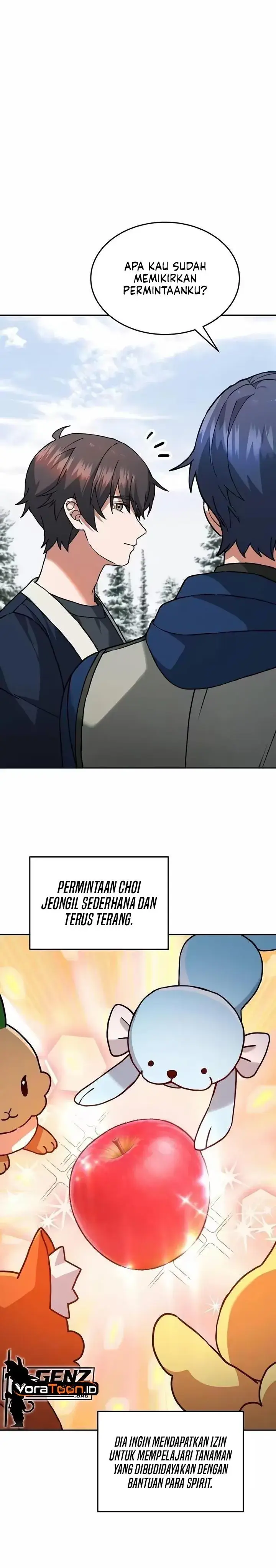 image-komik-i-retired-to-the-countryside-and-national-level-big-shots-wont-leave-me-alone-chapter-15-9/37