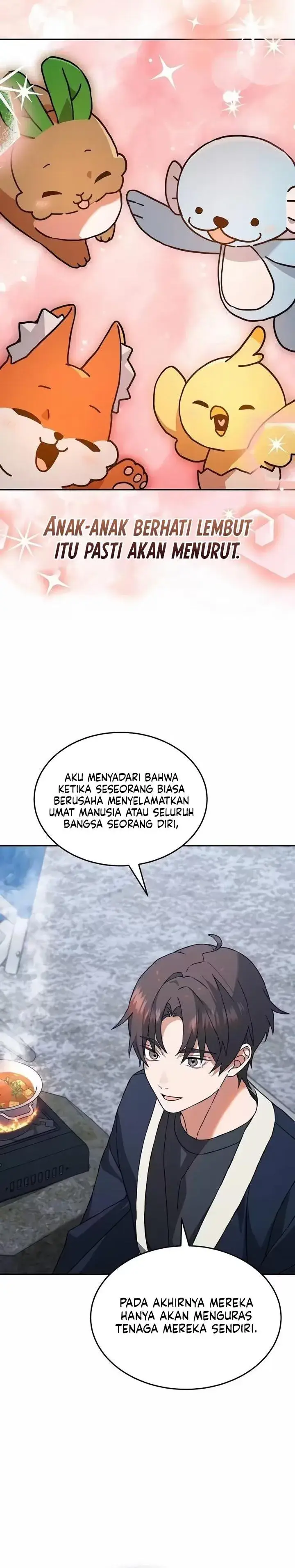 image-komik-i-retired-to-the-countryside-and-national-level-big-shots-wont-leave-me-alone-chapter-15-13/37