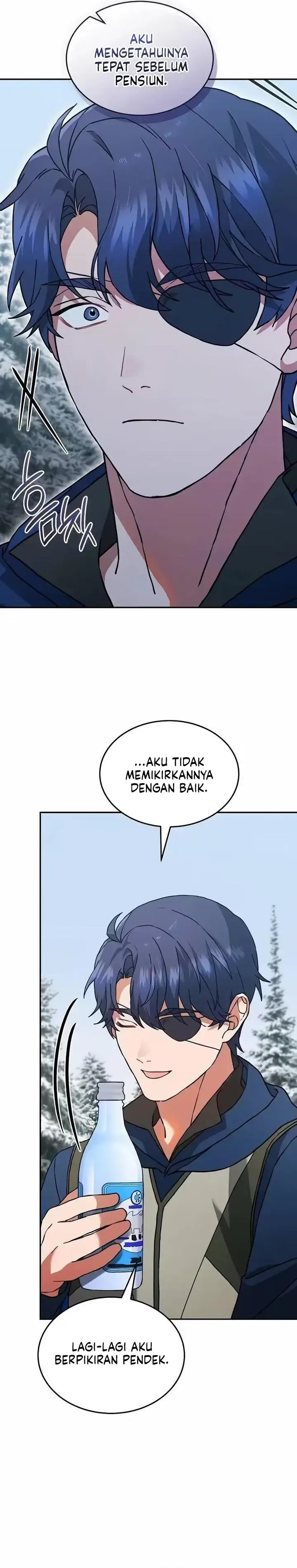 image-komik-i-retired-to-the-countryside-and-national-level-big-shots-wont-leave-me-alone-chapter-15-14/37