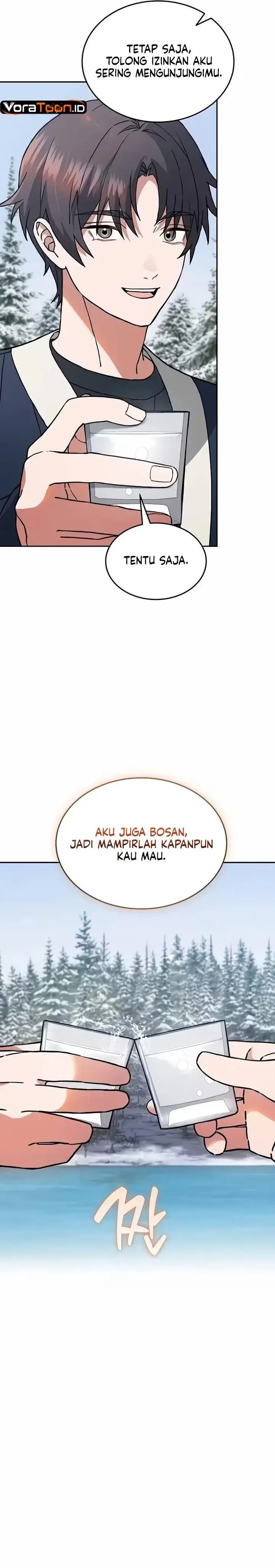 image-komik-i-retired-to-the-countryside-and-national-level-big-shots-wont-leave-me-alone-chapter-15-15/37