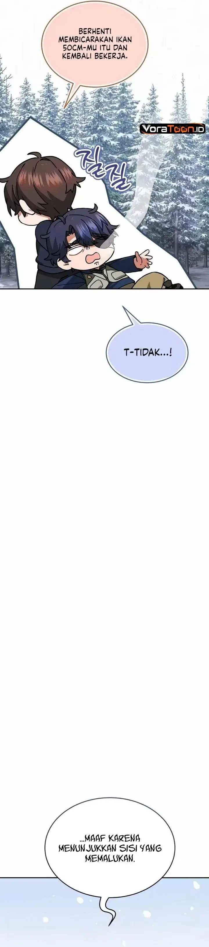 image-komik-i-retired-to-the-countryside-and-national-level-big-shots-wont-leave-me-alone-chapter-15-19/37