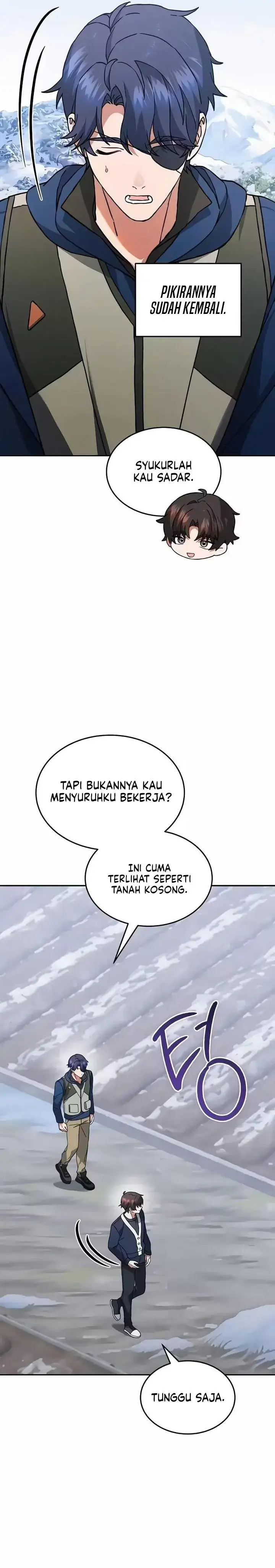 image-komik-i-retired-to-the-countryside-and-national-level-big-shots-wont-leave-me-alone-chapter-15-20/37