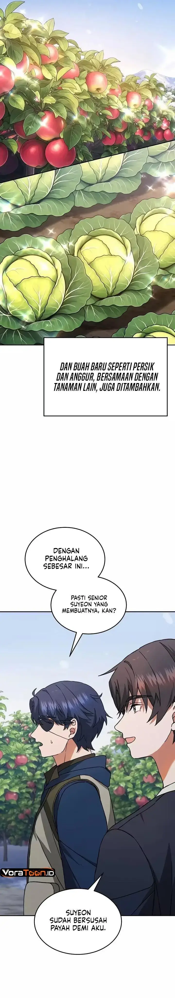 image-komik-i-retired-to-the-countryside-and-national-level-big-shots-wont-leave-me-alone-chapter-15-24/37