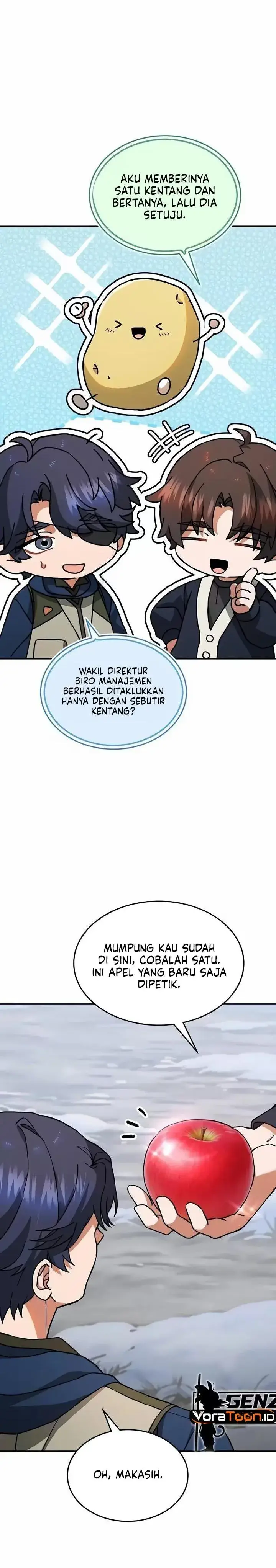 image-komik-i-retired-to-the-countryside-and-national-level-big-shots-wont-leave-me-alone-chapter-15-25/37