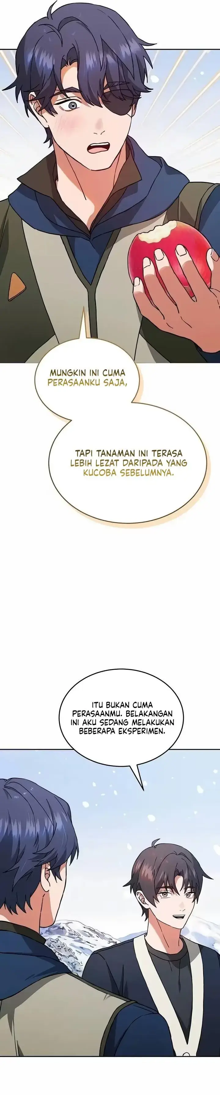 image-komik-i-retired-to-the-countryside-and-national-level-big-shots-wont-leave-me-alone-chapter-15-27/37