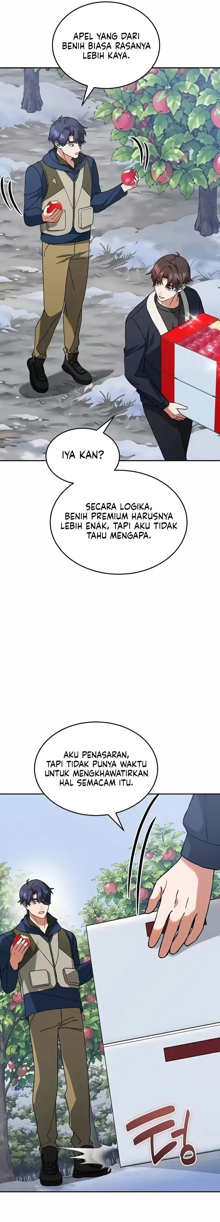 image-komik-i-retired-to-the-countryside-and-national-level-big-shots-wont-leave-me-alone-chapter-15-29/37
