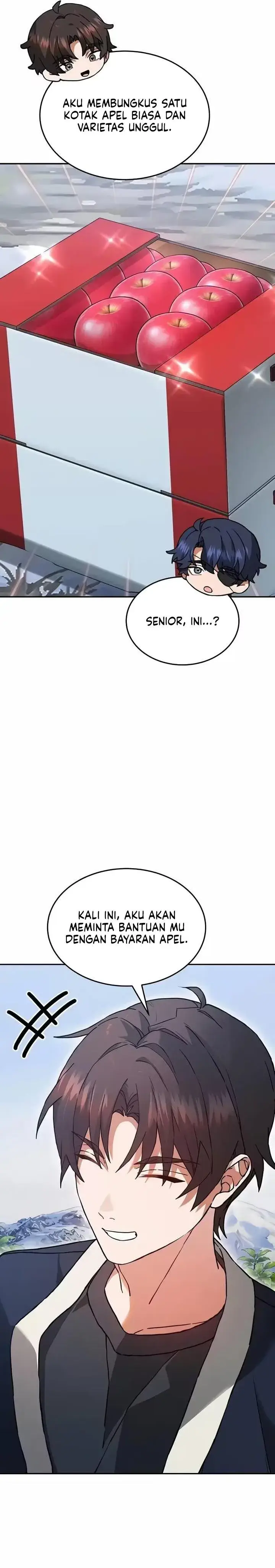 image-komik-i-retired-to-the-countryside-and-national-level-big-shots-wont-leave-me-alone-chapter-15-30/37
