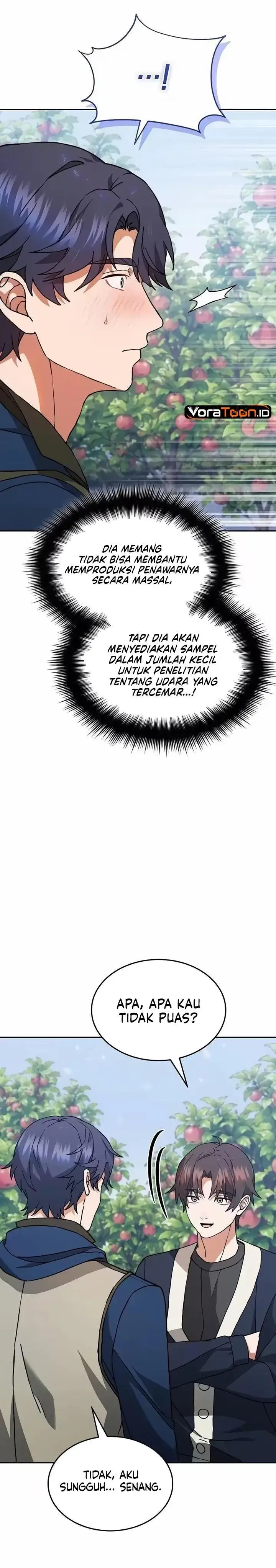 image-komik-i-retired-to-the-countryside-and-national-level-big-shots-wont-leave-me-alone-chapter-15-31/37