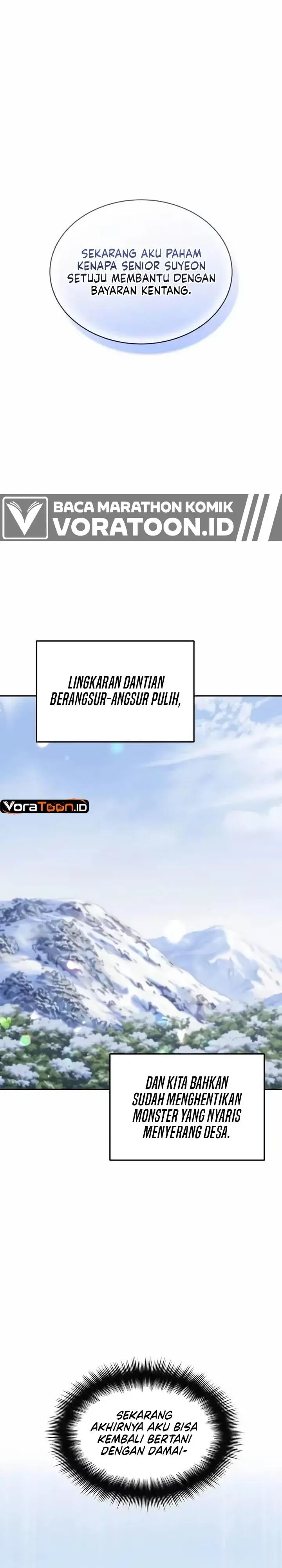 image-komik-i-retired-to-the-countryside-and-national-level-big-shots-wont-leave-me-alone-chapter-15-32/37