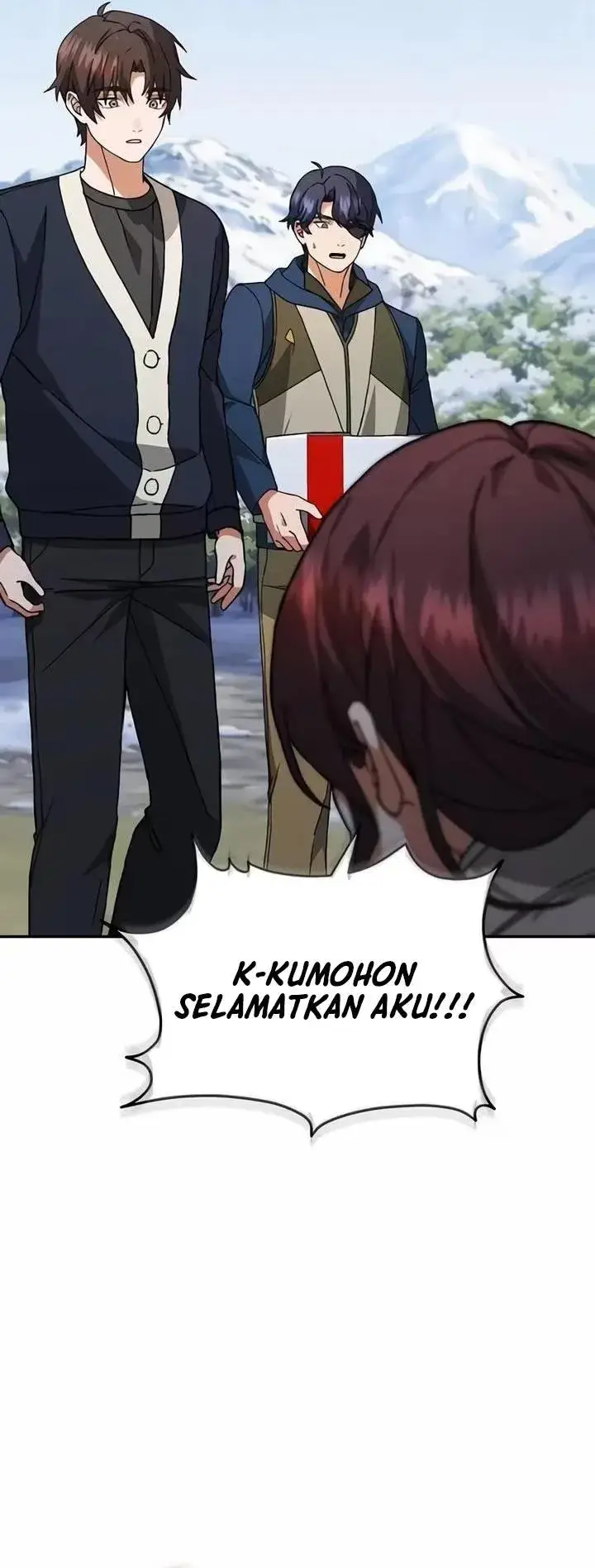 image-komik-i-retired-to-the-countryside-and-national-level-big-shots-wont-leave-me-alone-chapter-15-33/37