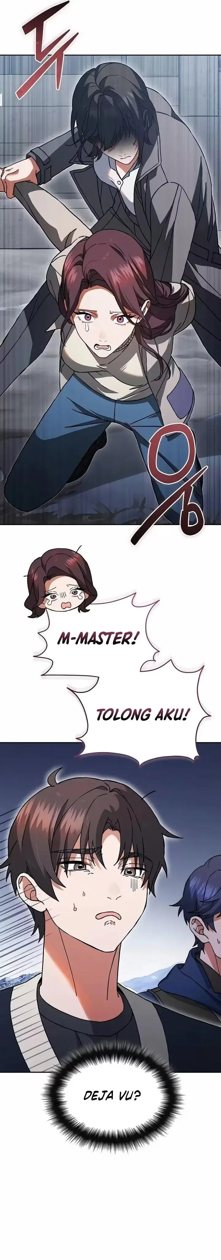 image-komik-i-retired-to-the-countryside-and-national-level-big-shots-wont-leave-me-alone-chapter-15-34/37
