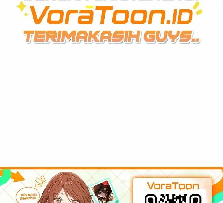 image-komik-i-retired-to-the-countryside-and-national-level-big-shots-wont-leave-me-alone-chapter-15-36/37