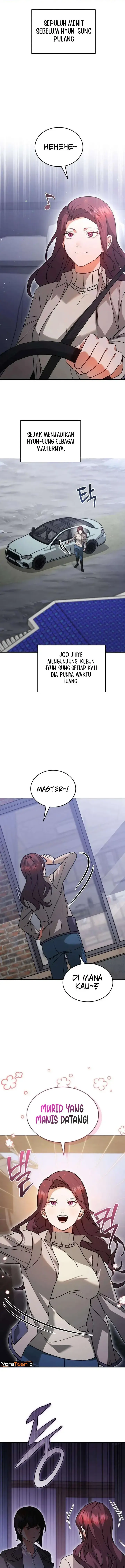 image-komik-i-retired-to-the-countryside-and-national-level-big-shots-wont-leave-me-alone-chapter-16-1/23