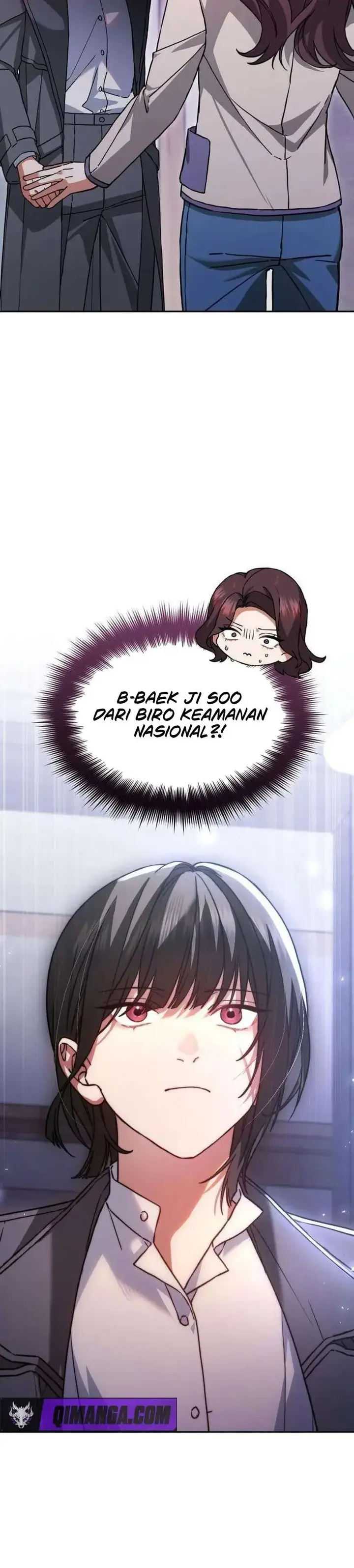 image-komik-i-retired-to-the-countryside-and-national-level-big-shots-wont-leave-me-alone-chapter-16-2/23