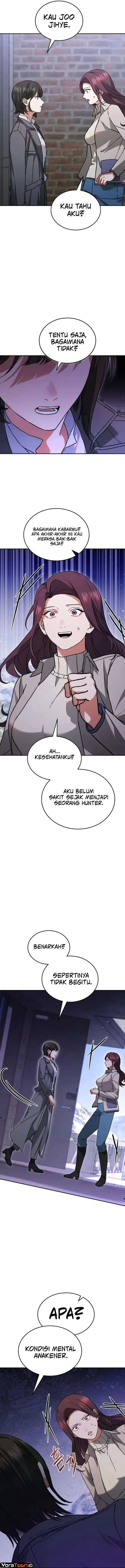 image-komik-i-retired-to-the-countryside-and-national-level-big-shots-wont-leave-me-alone-chapter-16-3/23
