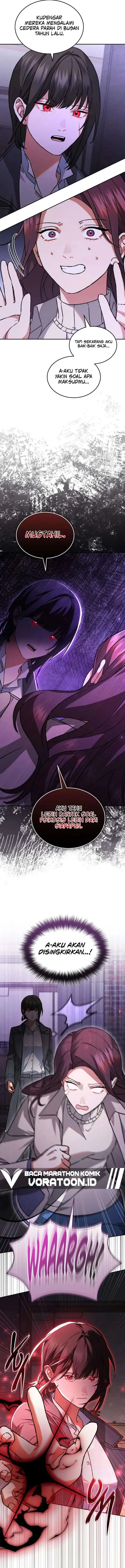 image-komik-i-retired-to-the-countryside-and-national-level-big-shots-wont-leave-me-alone-chapter-16-5/23