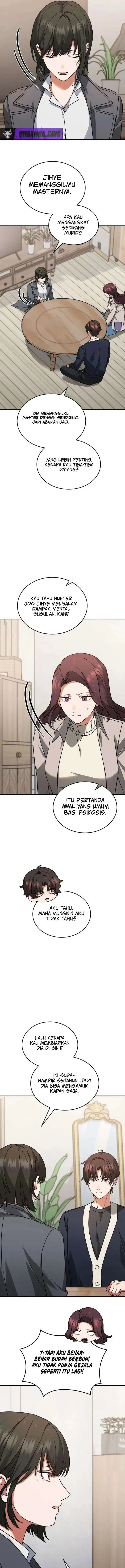 image-komik-i-retired-to-the-countryside-and-national-level-big-shots-wont-leave-me-alone-chapter-16-7/23