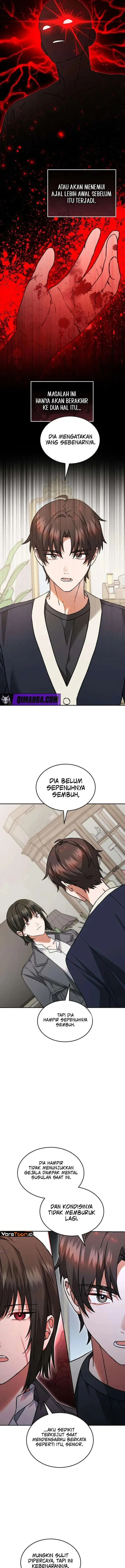 image-komik-i-retired-to-the-countryside-and-national-level-big-shots-wont-leave-me-alone-chapter-16-9/23