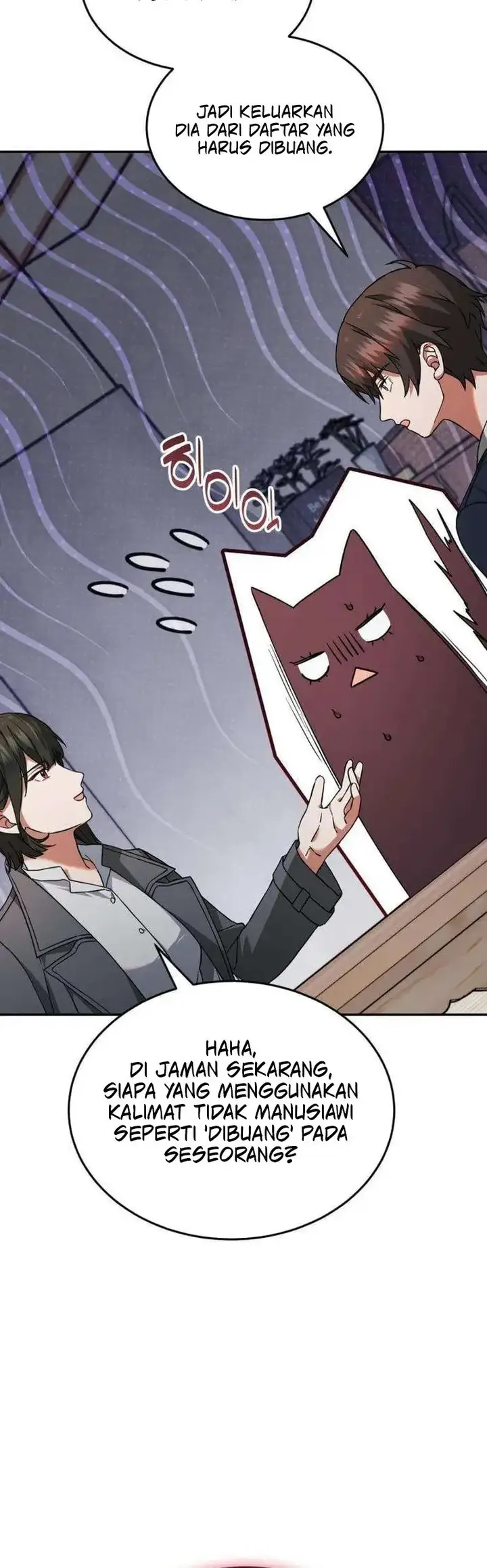 image-komik-i-retired-to-the-countryside-and-national-level-big-shots-wont-leave-me-alone-chapter-16-10/23