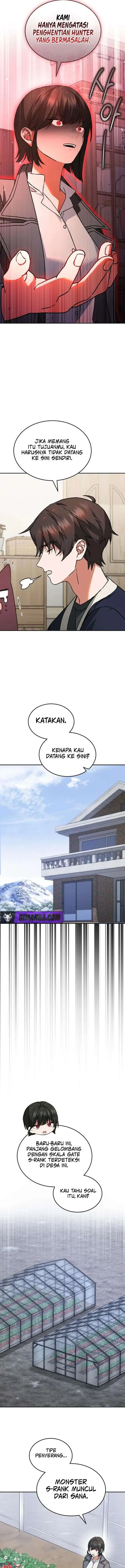 image-komik-i-retired-to-the-countryside-and-national-level-big-shots-wont-leave-me-alone-chapter-16-11/23