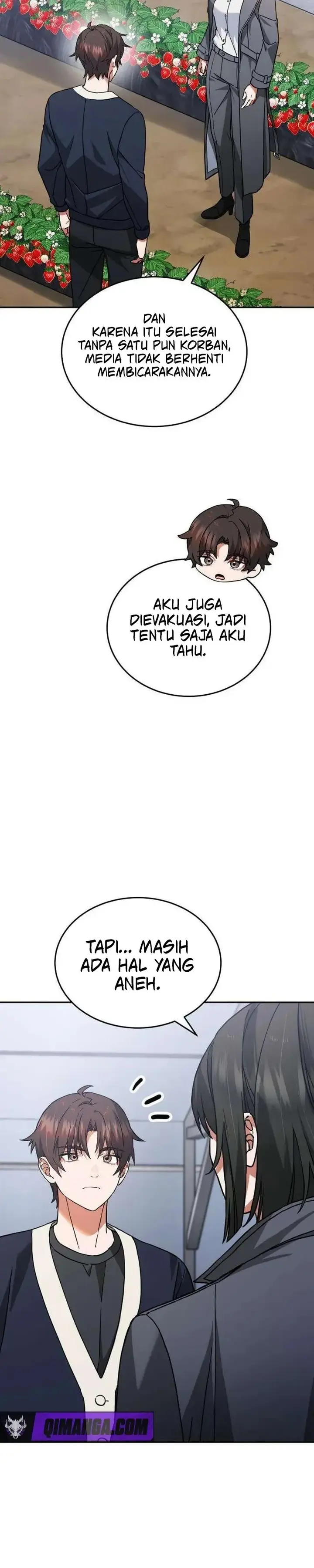 image-komik-i-retired-to-the-countryside-and-national-level-big-shots-wont-leave-me-alone-chapter-16-12/23