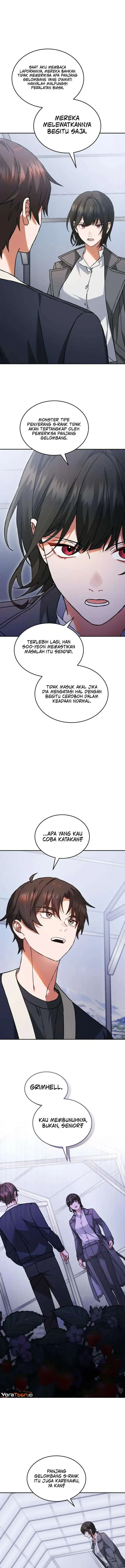 image-komik-i-retired-to-the-countryside-and-national-level-big-shots-wont-leave-me-alone-chapter-16-13/23