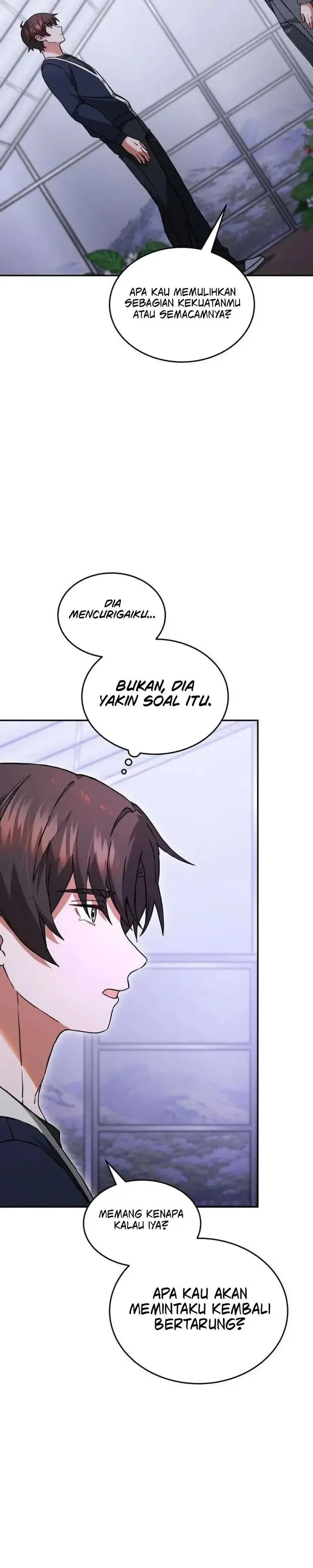 image-komik-i-retired-to-the-countryside-and-national-level-big-shots-wont-leave-me-alone-chapter-16-14/23