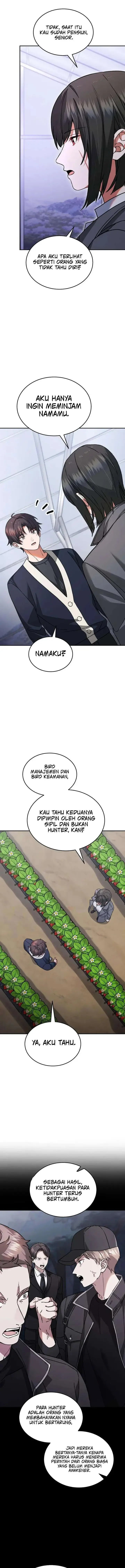 image-komik-i-retired-to-the-countryside-and-national-level-big-shots-wont-leave-me-alone-chapter-16-15/23