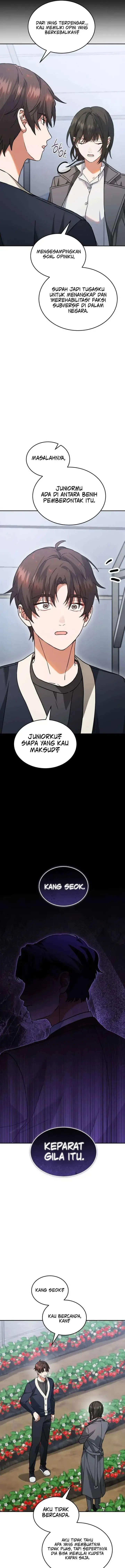 image-komik-i-retired-to-the-countryside-and-national-level-big-shots-wont-leave-me-alone-chapter-16-17/23