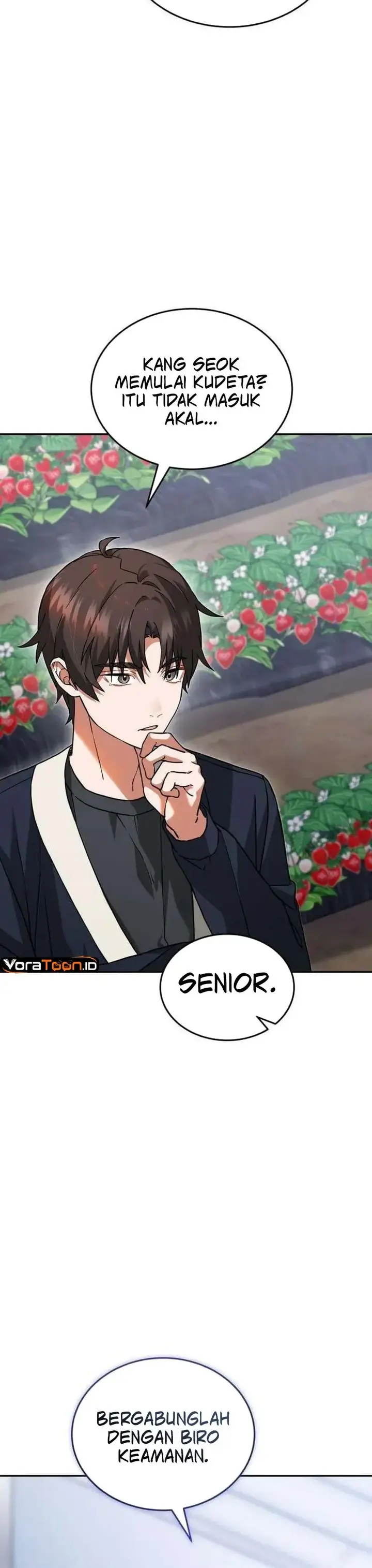 image-komik-i-retired-to-the-countryside-and-national-level-big-shots-wont-leave-me-alone-chapter-16-18/23