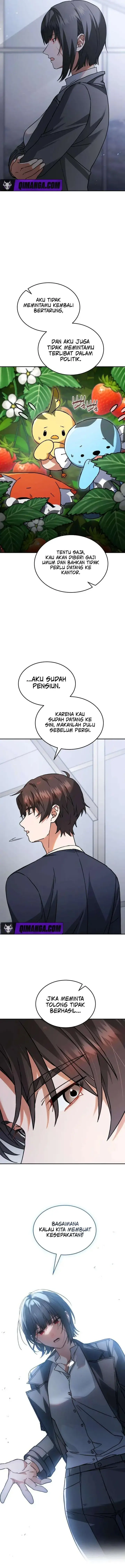 image-komik-i-retired-to-the-countryside-and-national-level-big-shots-wont-leave-me-alone-chapter-16-19/23