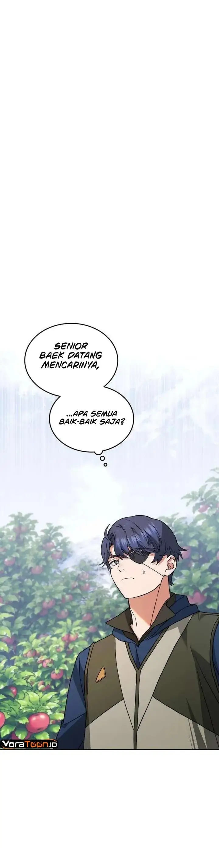 image-komik-i-retired-to-the-countryside-and-national-level-big-shots-wont-leave-me-alone-chapter-16-20/23