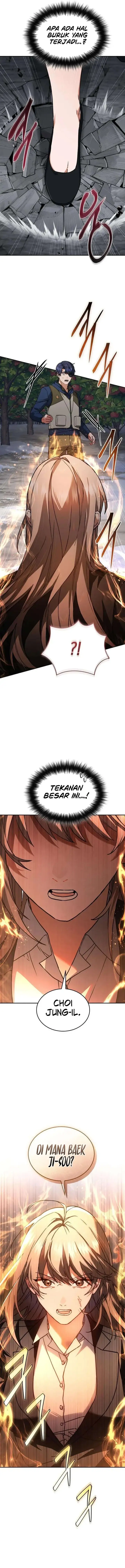 image-komik-i-retired-to-the-countryside-and-national-level-big-shots-wont-leave-me-alone-chapter-16-21/23