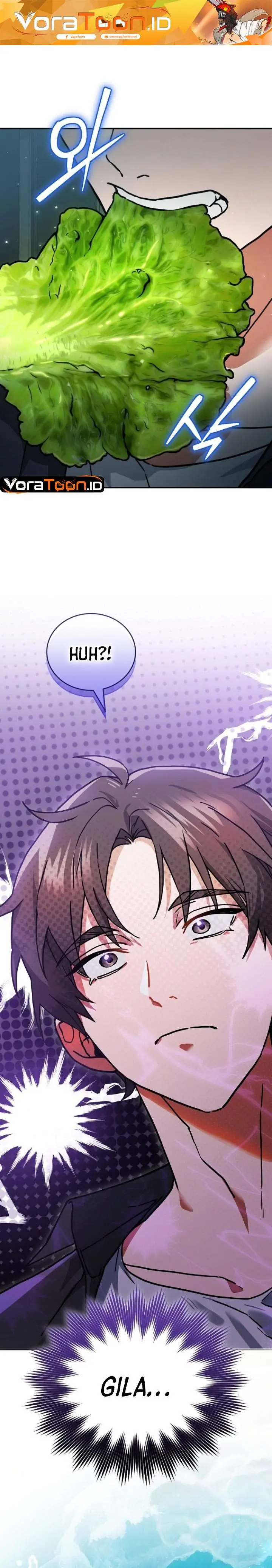 image-komik-i-retired-to-the-countryside-and-national-level-big-shots-wont-leave-me-alone-chapter-2-0/38