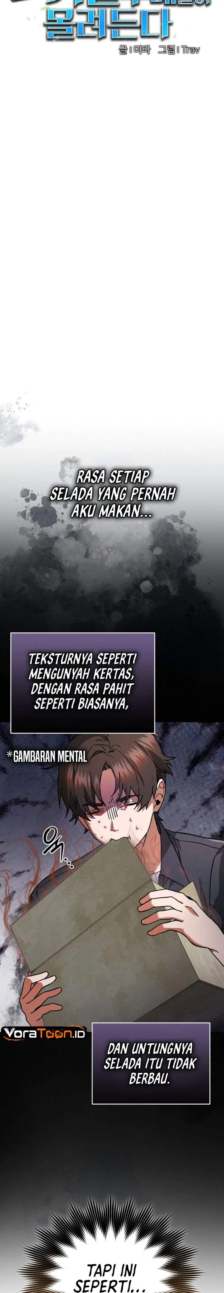 image-komik-i-retired-to-the-countryside-and-national-level-big-shots-wont-leave-me-alone-chapter-2-2/38