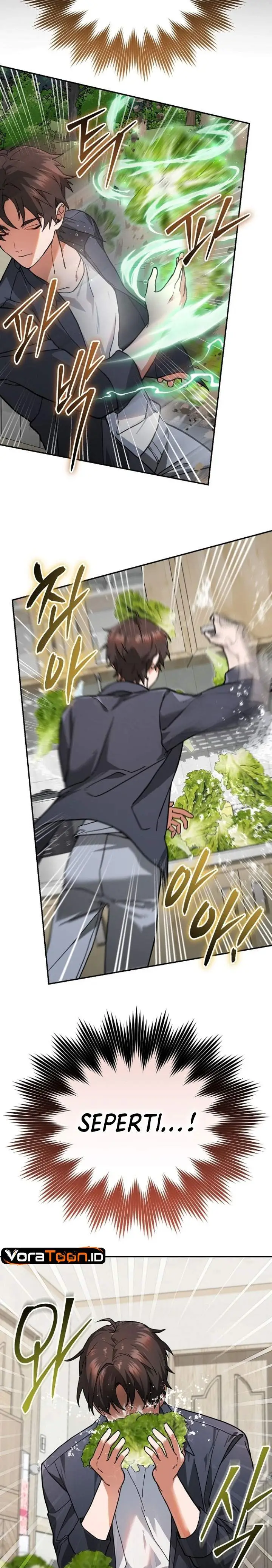 image-komik-i-retired-to-the-countryside-and-national-level-big-shots-wont-leave-me-alone-chapter-2-3/38