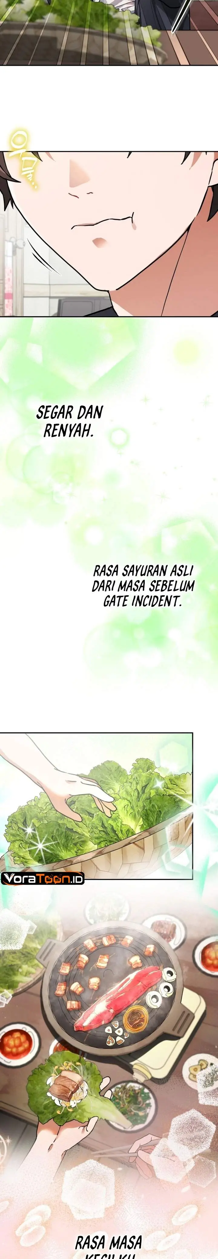 image-komik-i-retired-to-the-countryside-and-national-level-big-shots-wont-leave-me-alone-chapter-2-4/38