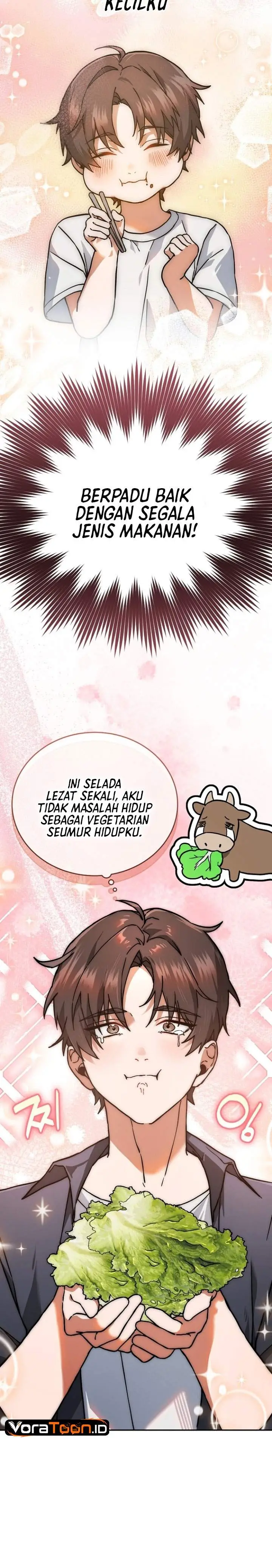 image-komik-i-retired-to-the-countryside-and-national-level-big-shots-wont-leave-me-alone-chapter-2-5/38
