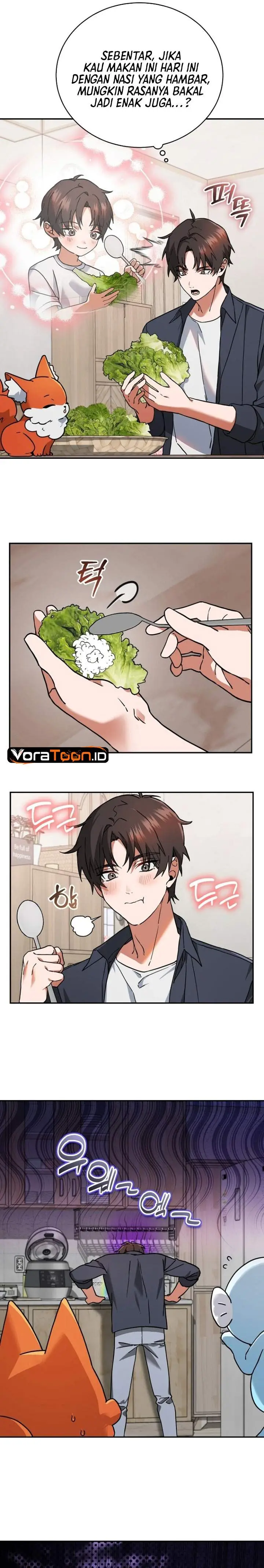 image-komik-i-retired-to-the-countryside-and-national-level-big-shots-wont-leave-me-alone-chapter-2-6/38