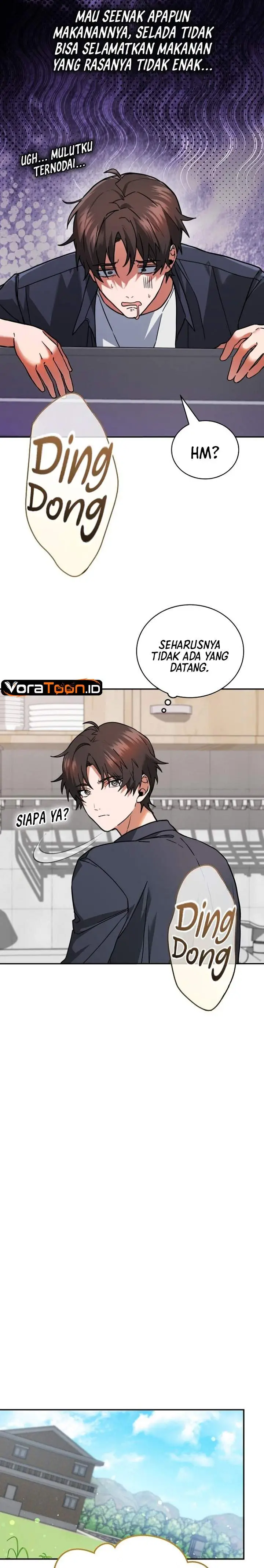 image-komik-i-retired-to-the-countryside-and-national-level-big-shots-wont-leave-me-alone-chapter-2-7/38