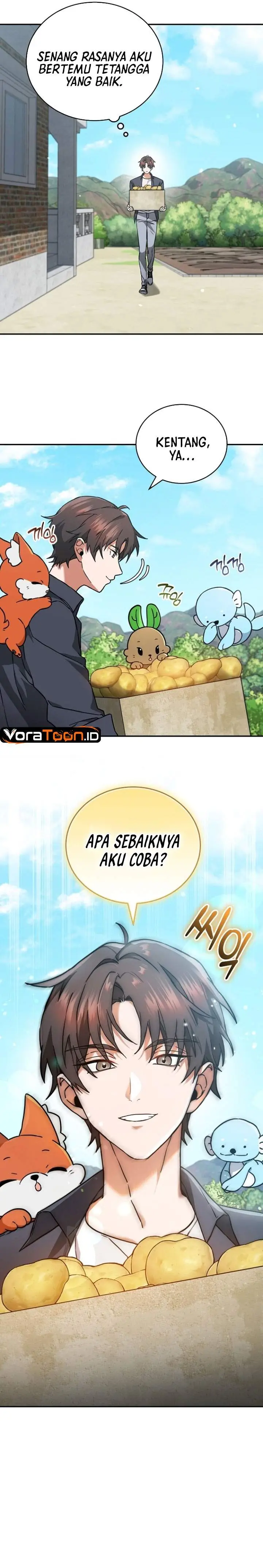 image-komik-i-retired-to-the-countryside-and-national-level-big-shots-wont-leave-me-alone-chapter-2-12/38