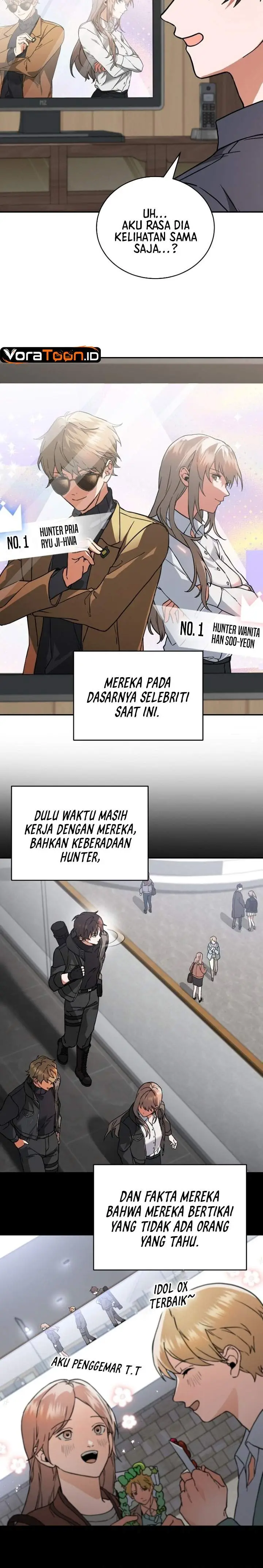 image-komik-i-retired-to-the-countryside-and-national-level-big-shots-wont-leave-me-alone-chapter-2-17/38